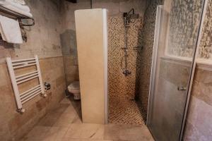 Deluxe Room room in Aza Cave Hotel