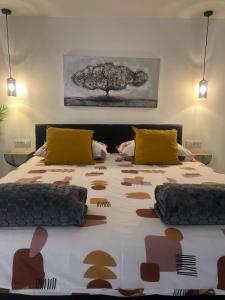 Apartments Noa Old Town