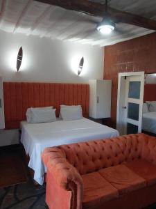 Sagwe Riviera Diani, Kenya