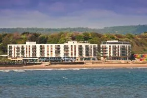 金沙酒店 - 惠特比