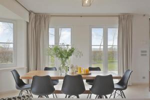Huswell - Family house with a beautiful view in Damme