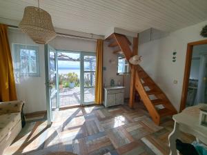 Szőlőskert Vendégház Badacsony