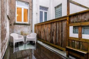 Huswell - Authentic townhouse near the beach - pets welcome!