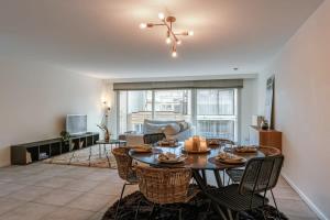 Huswell - Apartment on prime location in Knokke