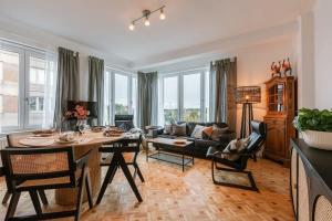 Casiola - Cozy apartment with parking near the beach