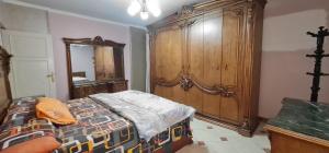 Comfy 2 Bedrooms Apartment in Cairo 98-5