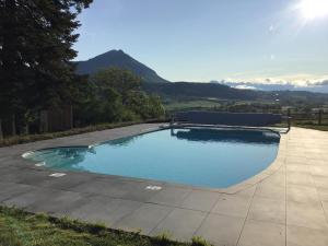Le Clos des Biches