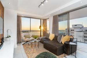 only available on the RED SITE