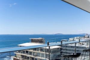 only available on the RED SITE