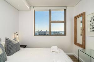 only available on the RED SITE