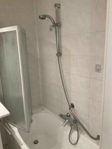 Huswell - Superb apartment in the dunes of Oostduinkerke