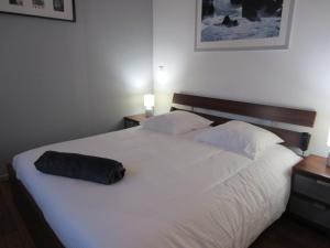 B&B / Chambres d'hotes Le clos des 3 pins : photos des chambres