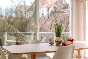 Casiola - Superb apartment in the dunes of Oostduinkerke