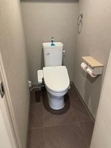 CAlMU ASAKUSA IMADO HOTEL 和室ASAKUSA hideaway UENO 民泊IMADOZINZYA TOKYOSKYTREE HANEDA NARITA GINZA クチコミ高評価ホテルTOKYOSTATION 和室 浅草上野東京スカイツリー 成田空港羽田空港畳TATAMI日本式和風花火が?