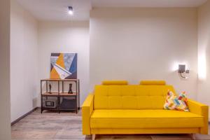 Hotel Forty One