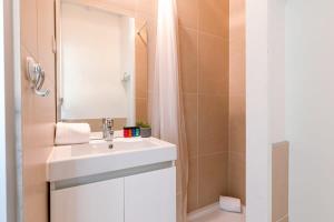 Huswell - Modern studio near the sea and beach