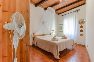 Casa Cattedrale Alghero guesthouse