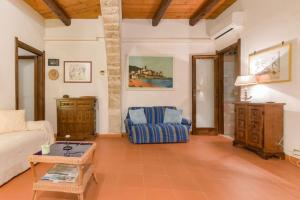 Casa Cattedrale Alghero guesthouse