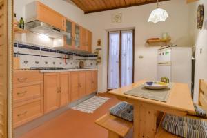 Casa Cattedrale Alghero guesthouse