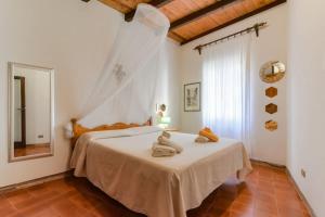 Casa Cattedrale Alghero guesthouse