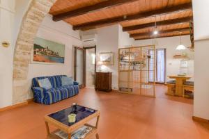 Casa Cattedrale Alghero guesthouse
