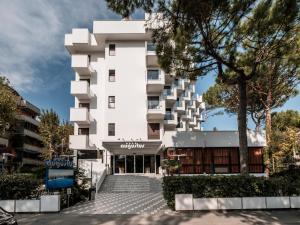 Augustus Hotel Riccione