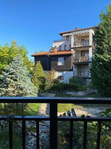Santa Marina, Lovely 1-bedroom apartment