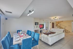 Protaras Serifos Villa Sv07