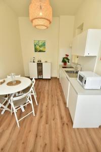 Apartment Joja 