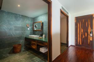 Alibu Resort Nha Trang