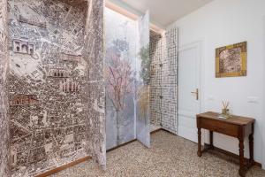 Living UniQC Apartment - Duomo