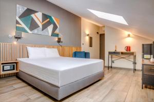 Hotel Forty One