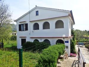 Apartmani Katica-u blizini plaže