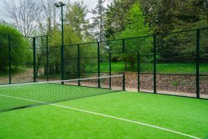 Magnifique maison proche de Paris, La Prairie by Oasis House