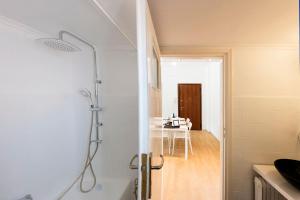 Unique views of Filopapou hill in Acropolis Area!