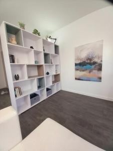 Luxury Apartment two bedrooms Paul Sеzanne