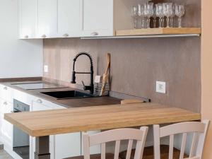 Casa Anna - Appartamento a San Gimignano