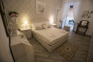 La Regina di Spaccanapoli