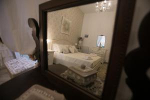 La Regina di Spaccanapoli