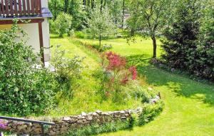 Ferienwohnung Altenberg