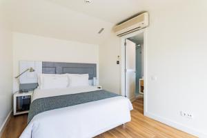 Porta da Arrábida Suites