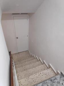 Alquiler de apartamento con vistas al mar en el Faro de Cullera