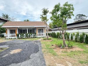 Villa Taa Koh Samui