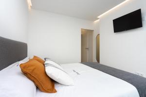 Sunnyland apartment Cruz