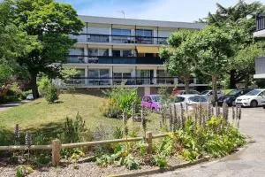 SPITIMOU BORDEAUX - 阿尔蒂盖普雷博尔多