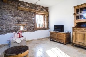 Hofgut Dösterhof - Ferienwohnungen