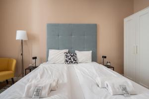 Ventura Ridge Apartment