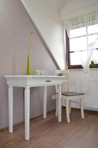 Guest House Na Piętrze