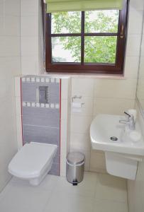 Guest House Na Piętrze