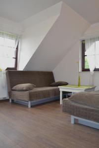 Guest House Na Piętrze